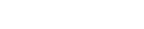 w2011.png