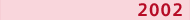 2002_.png